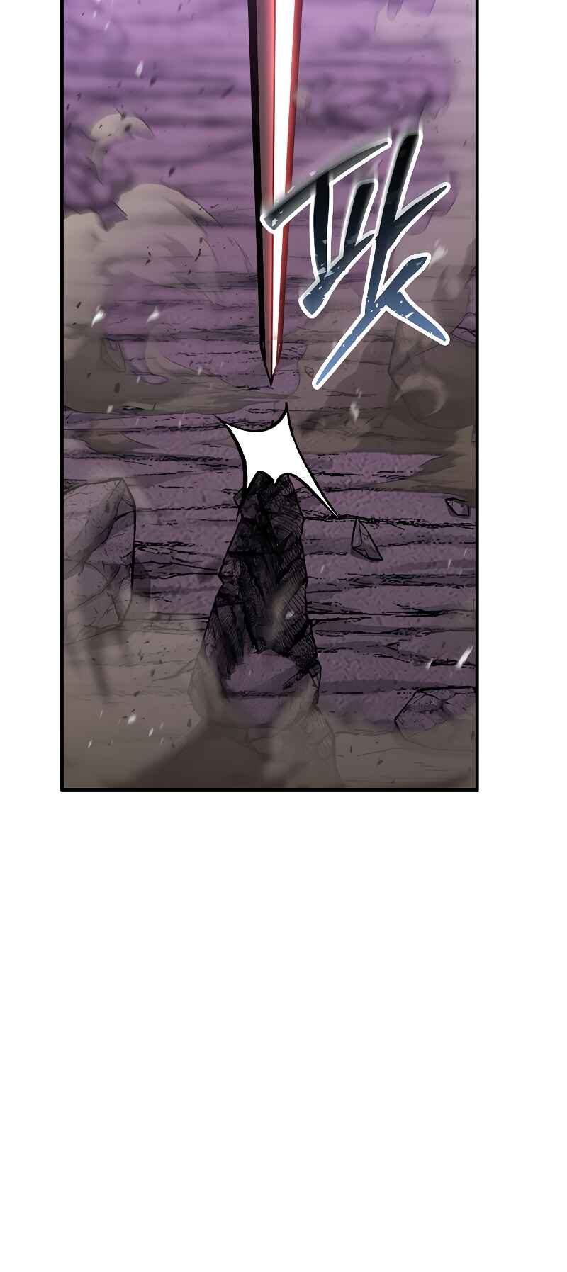 All-Master Necromancer Chapter 36 - Page 84
