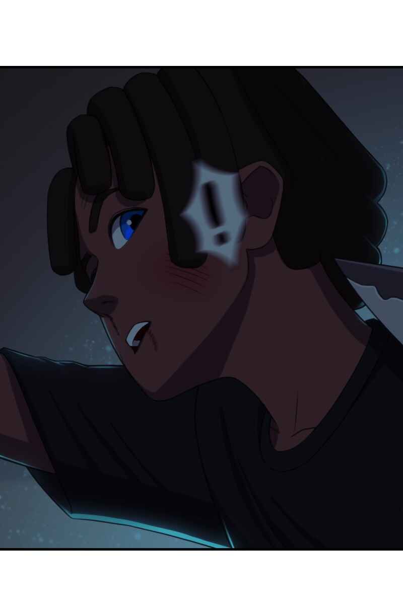 Limitless Chapter 7 - Page 28