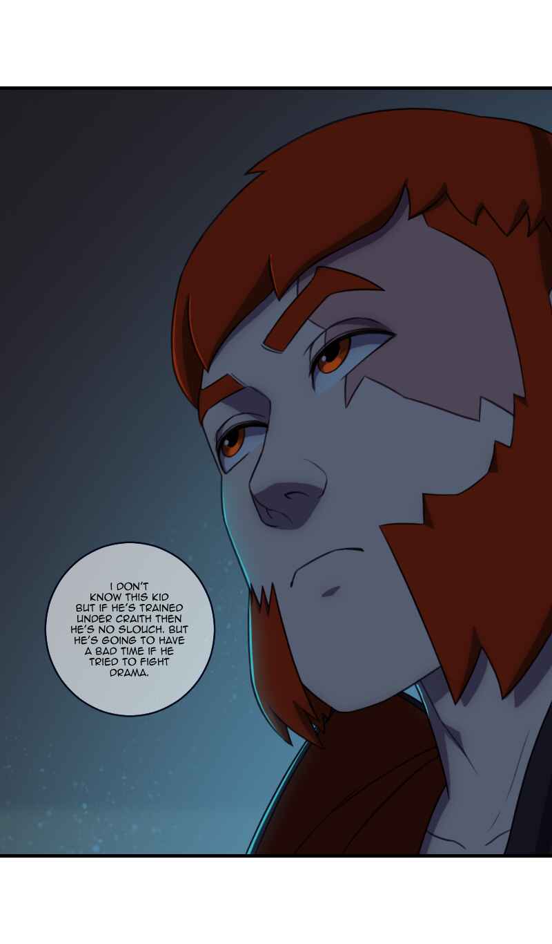 Limitless Chapter 7 - Page 30