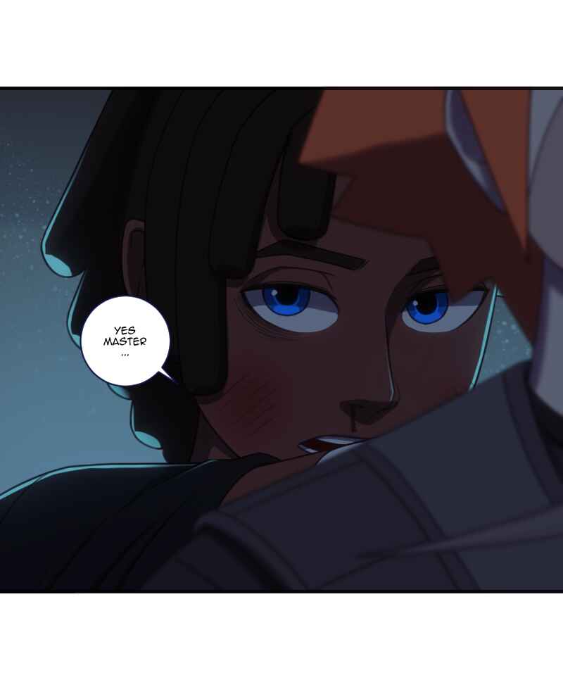 Limitless Chapter 7 - Page 32