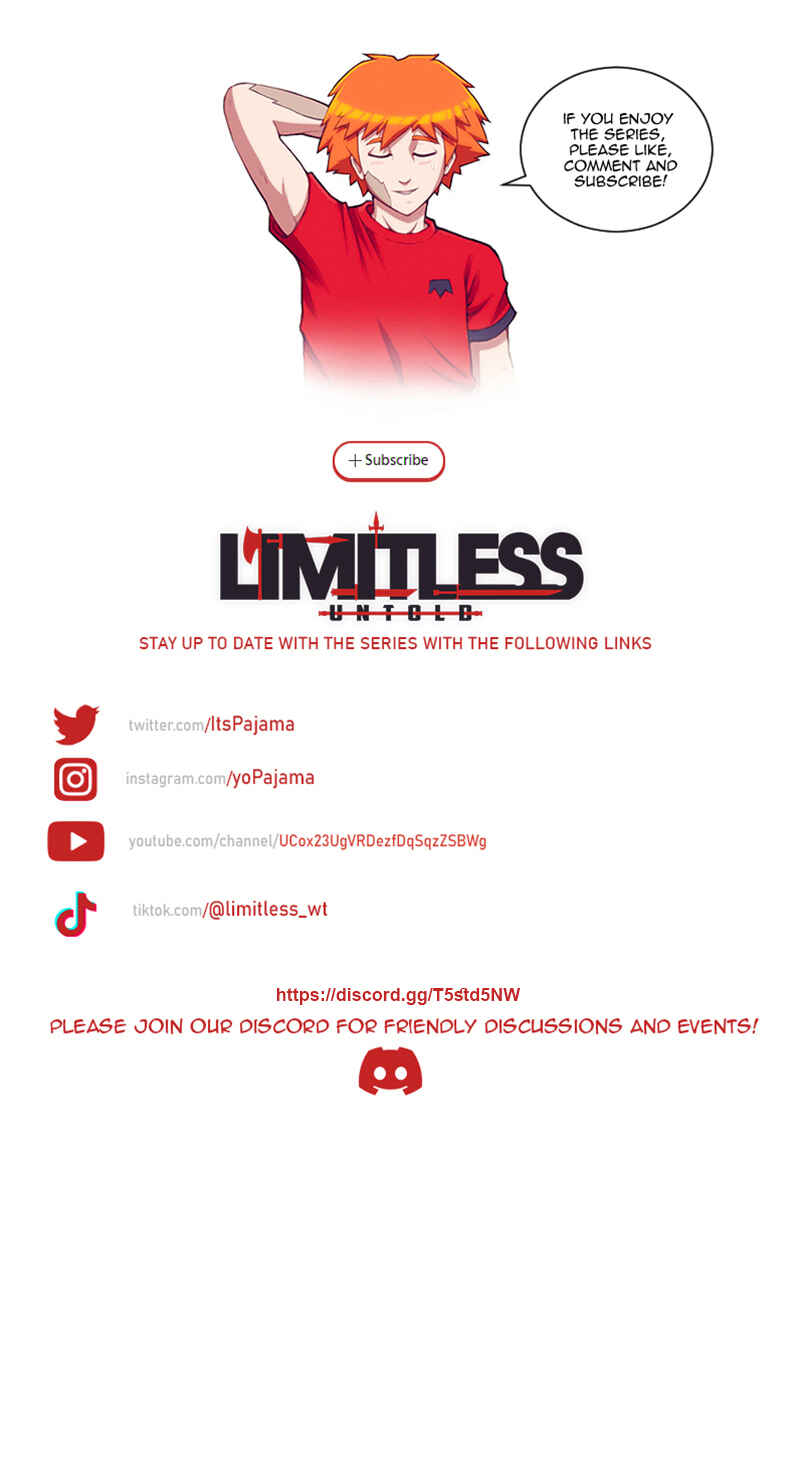 Limitless Chapter 7 - Page 42