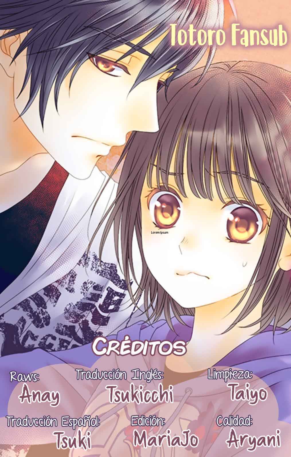Ai ga Shinu no wa Kimi no sei Chapter 1 - Page 2