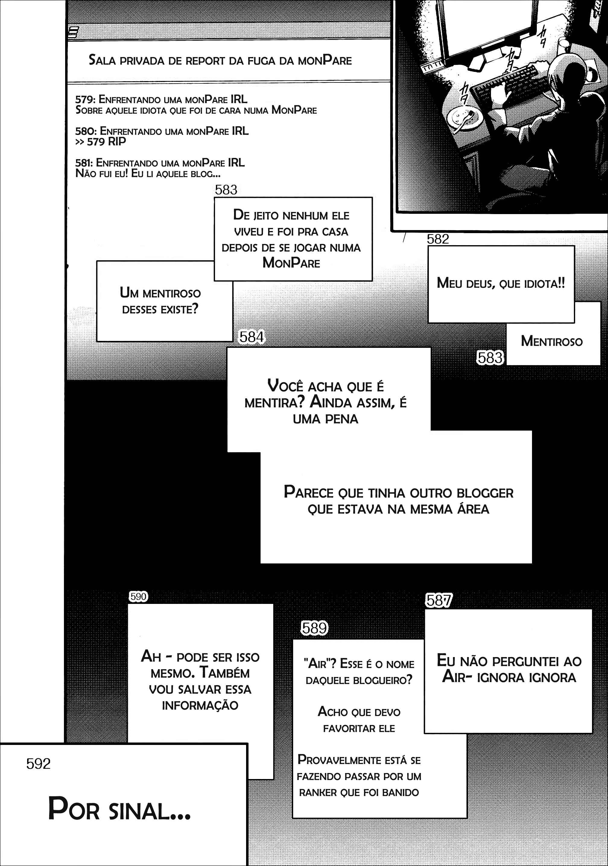 Boukenka ni Narou! Skill Board de Dungeon Kouryaku Chapter 5 - Page 22