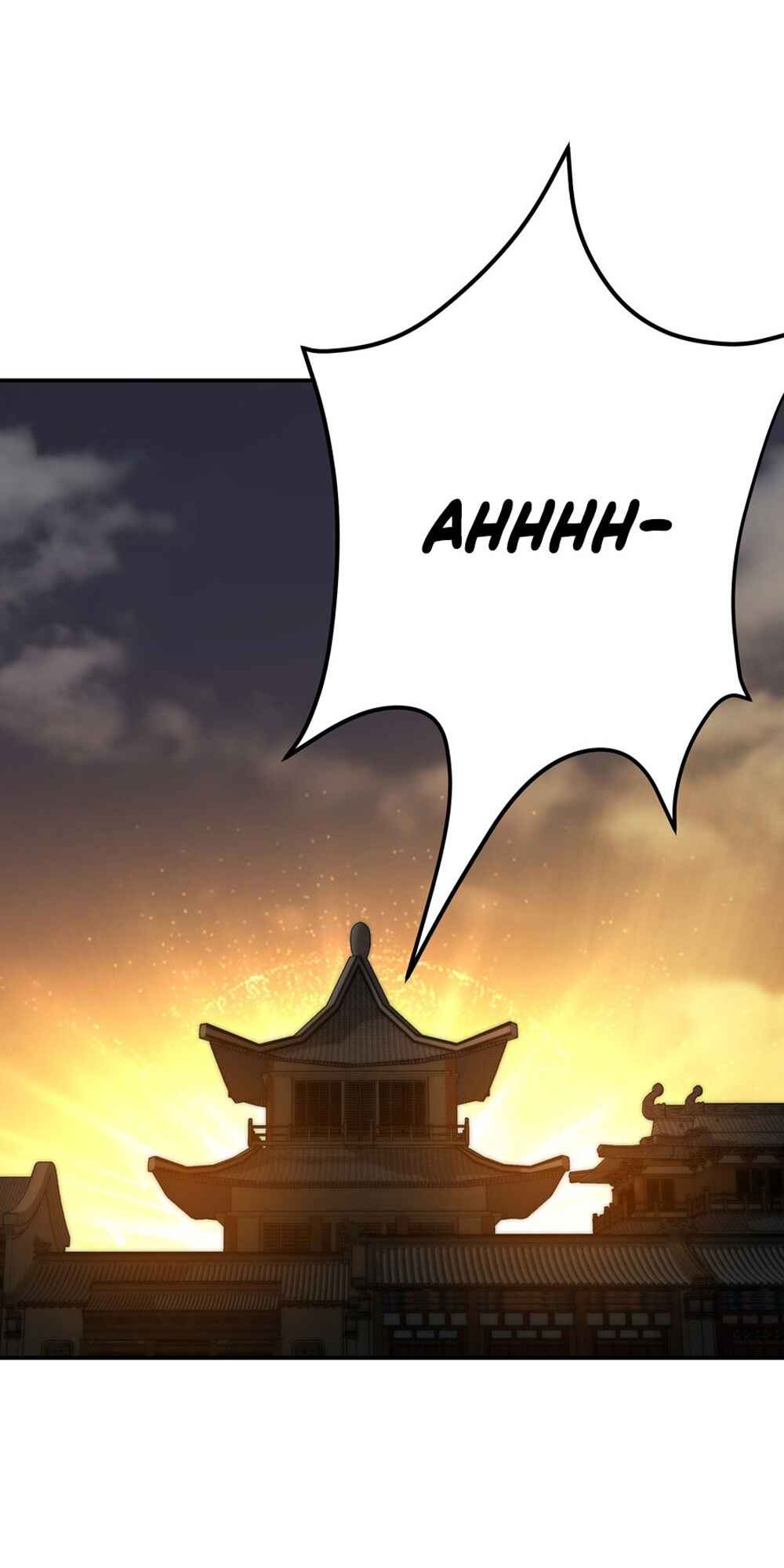 The Heavenly Path Is Not Stupid Chapter 85 - Page 23
