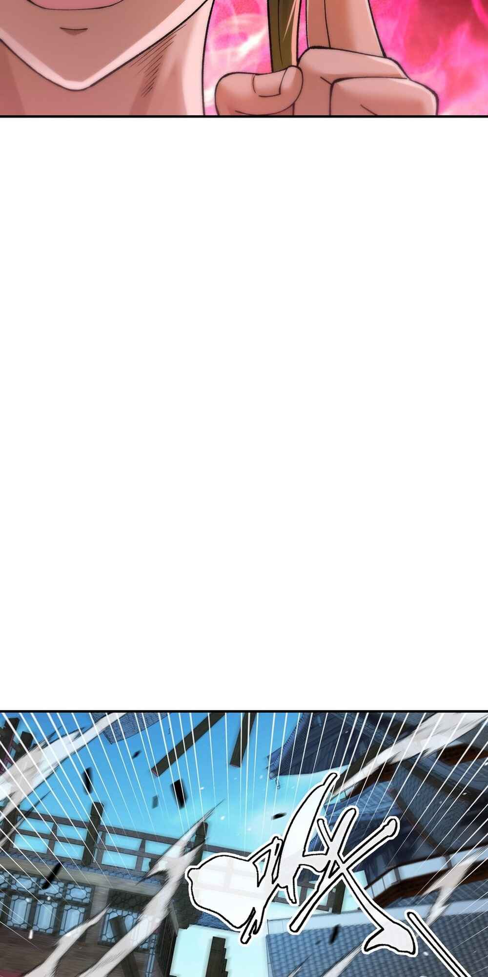 The Heavenly Path Is Not Stupid Chapter 85 - Page 6