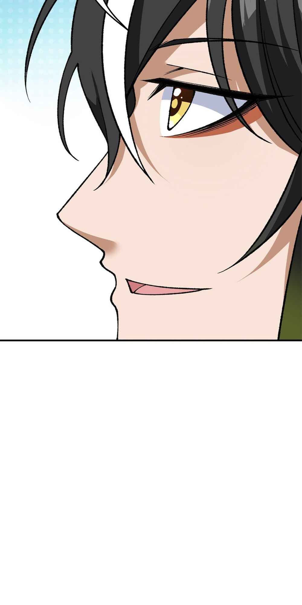 The Heavenly Path Is Not Stupid Chapter 85 - Page 60