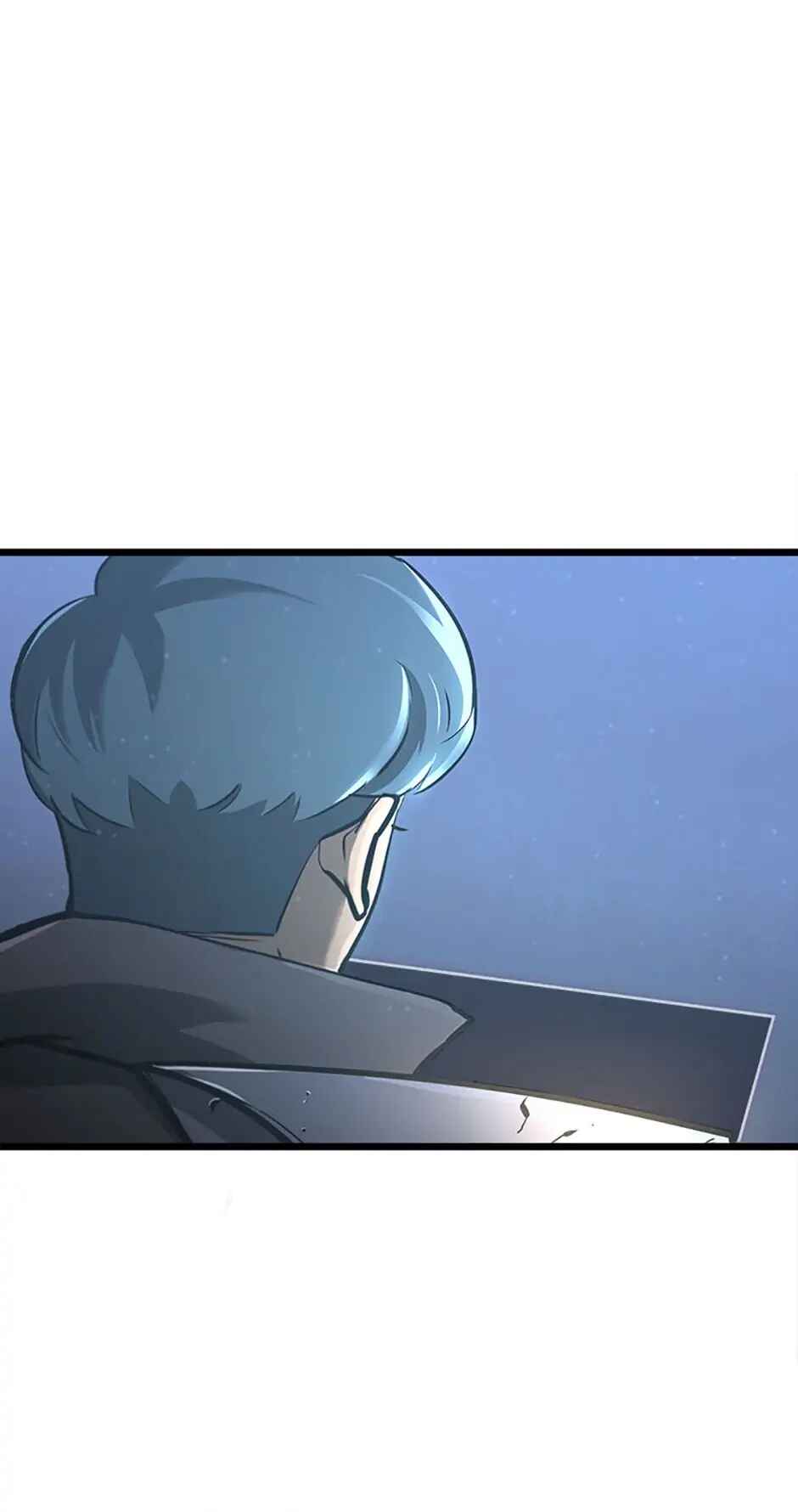 The SSS-Ranker Returns Chapter 5 - Page 2