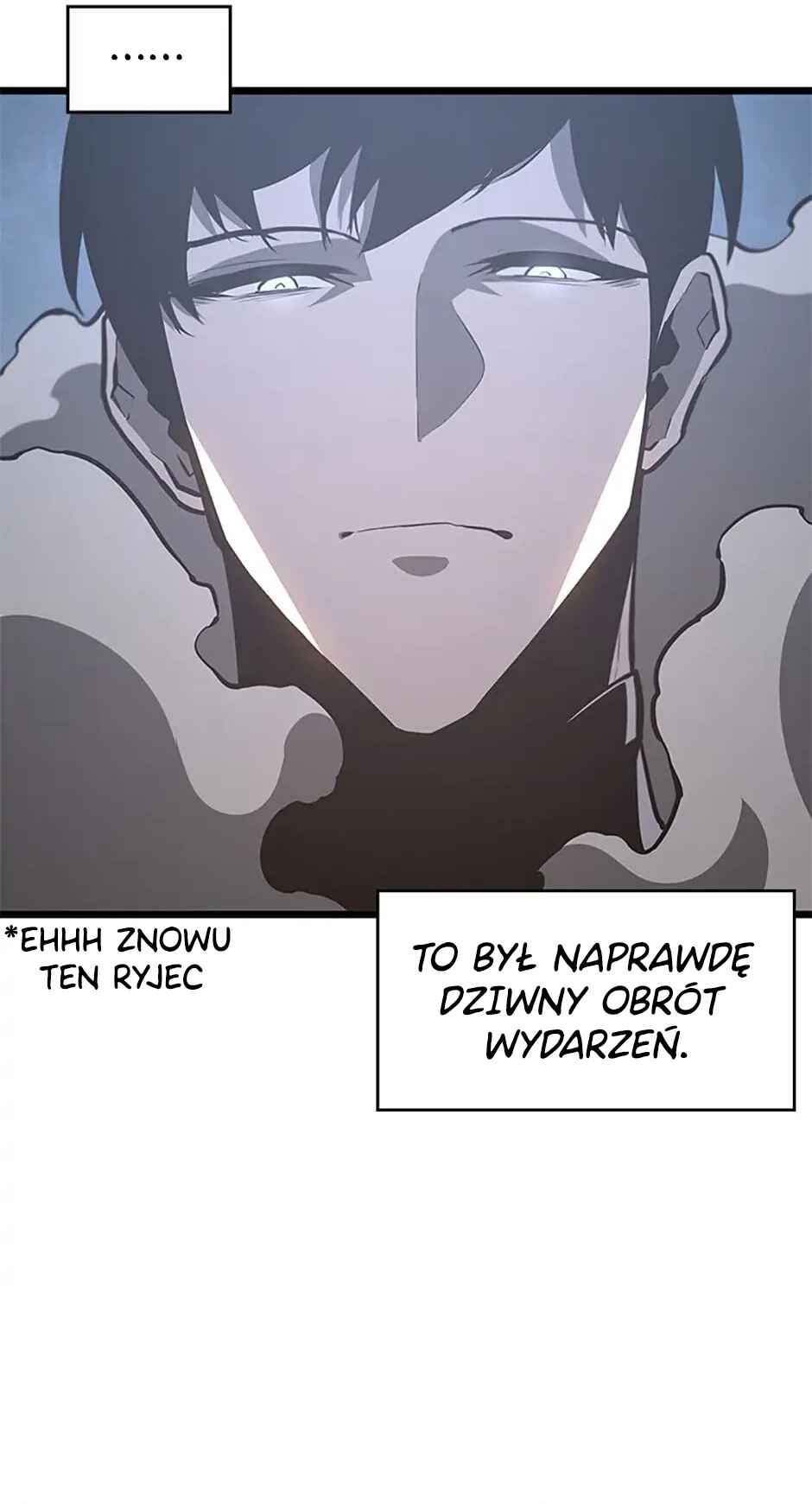 The SSS-Ranker Returns Chapter 5 - Page 21