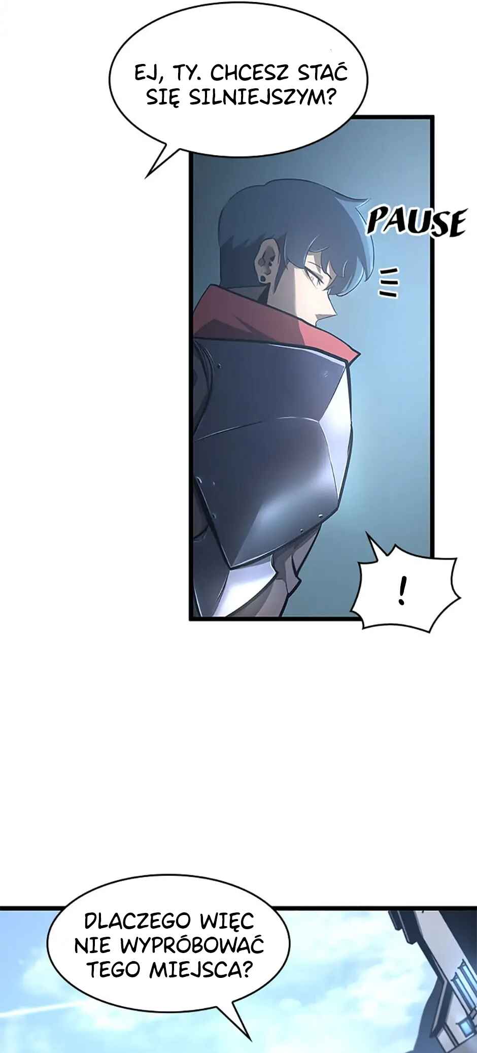 The SSS-Ranker Returns Chapter 5 - Page 30
