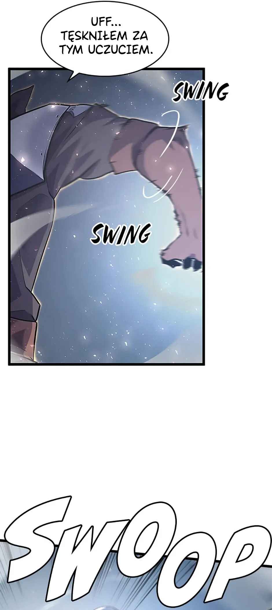 The SSS-Ranker Returns Chapter 5 - Page 39