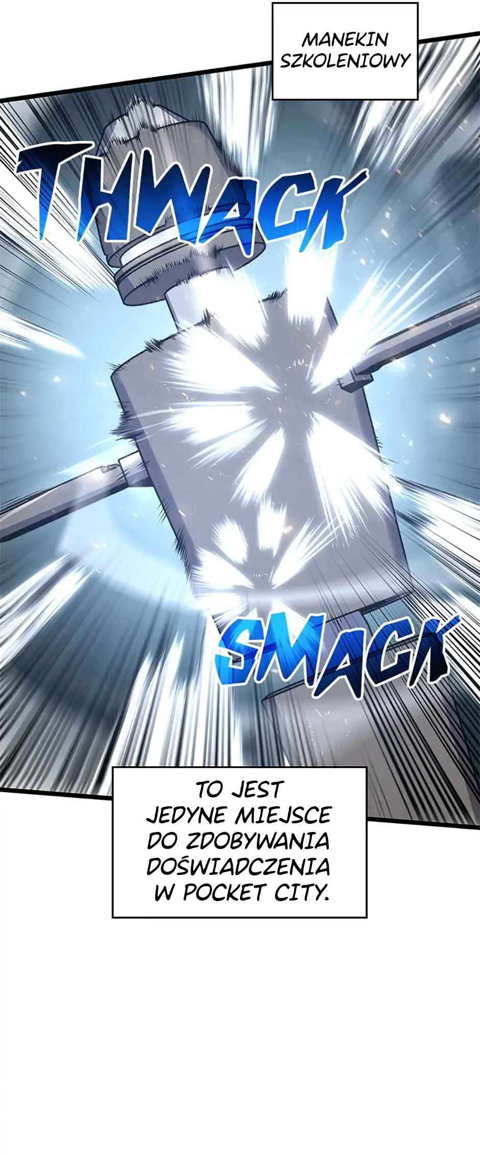 The SSS-Ranker Returns Chapter 5 - Page 41