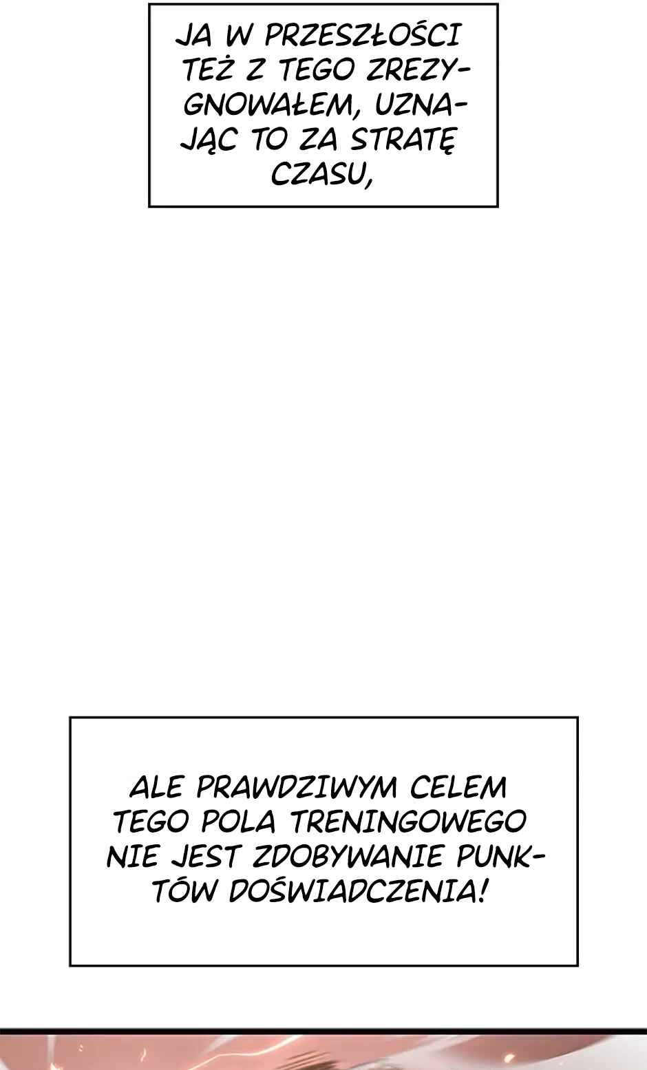 The SSS-Ranker Returns Chapter 5 - Page 46