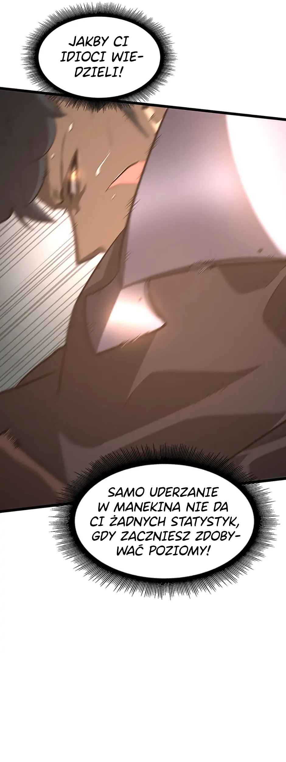 The SSS-Ranker Returns Chapter 5 - Page 59