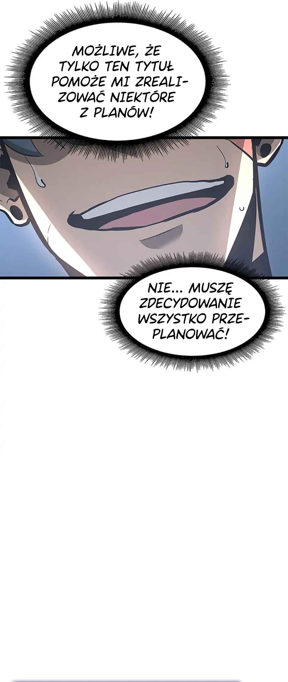The SSS-Ranker Returns Chapter 5 - Page 8