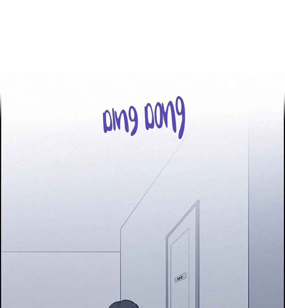 Re:meet Chapter 16 - Page 100