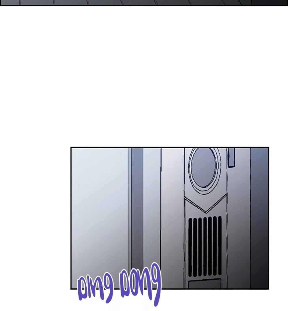 Re:meet Chapter 16 - Page 102