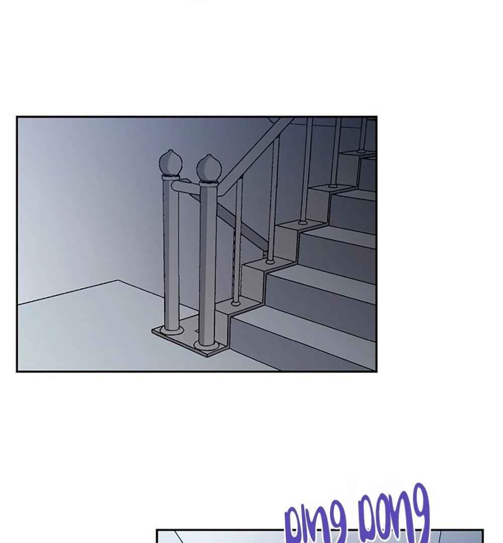 Re:meet Chapter 16 - Page 103