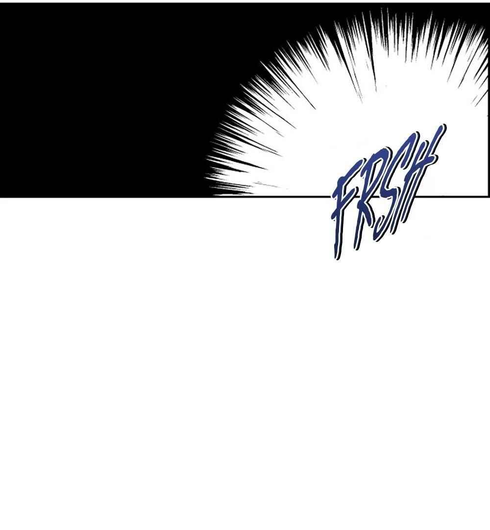 Re:meet Chapter 16 - Page 105