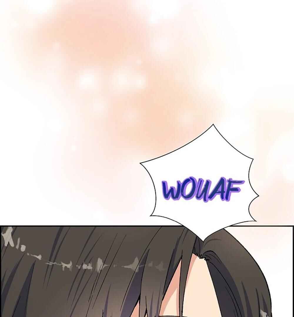 Re:meet Chapter 16 - Page 109