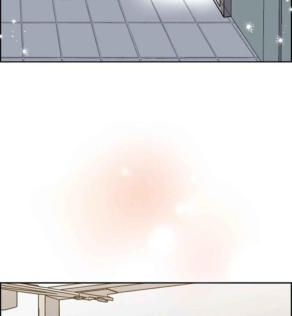 Re:meet Chapter 16 - Page 114