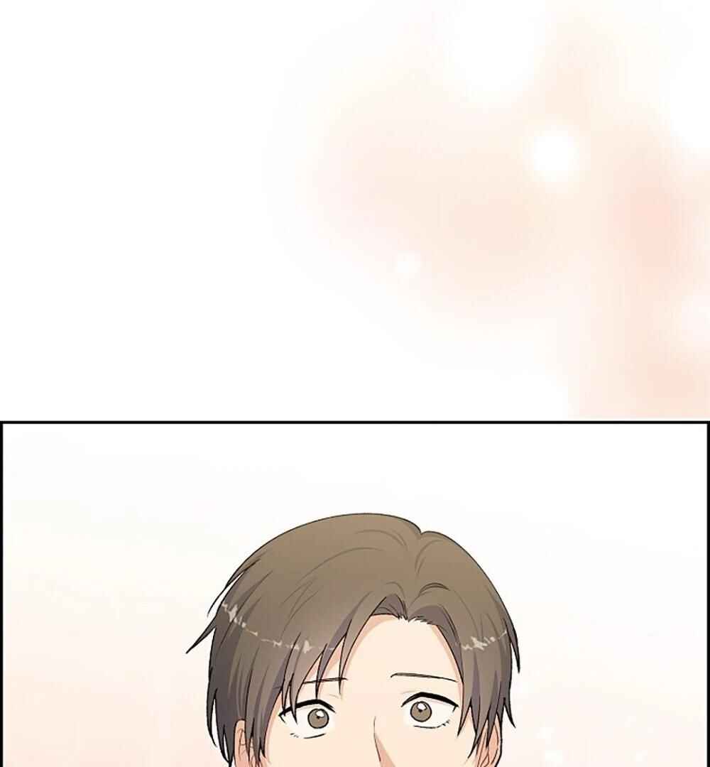 Re:meet Chapter 16 - Page 116