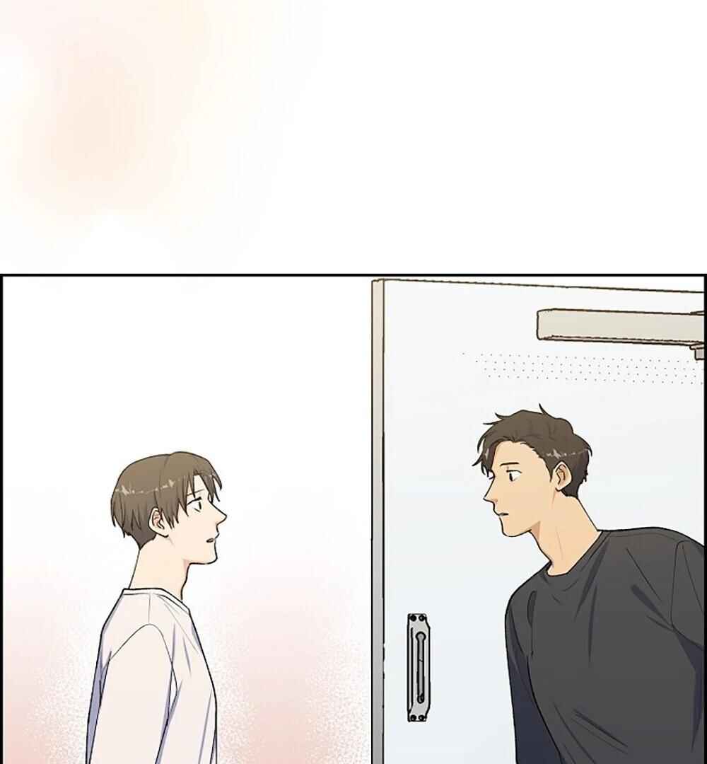 Re:meet Chapter 16 - Page 118
