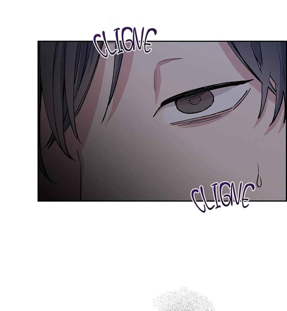 Re:meet Chapter 16 - Page 22