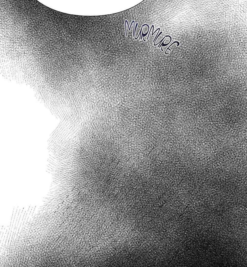 Re:meet Chapter 16 - Page 25