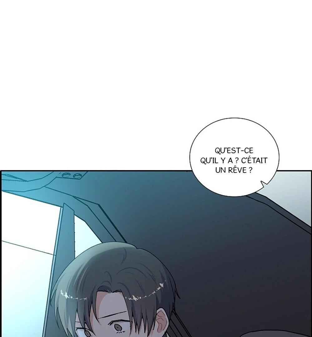 Re:meet Chapter 16 - Page 34