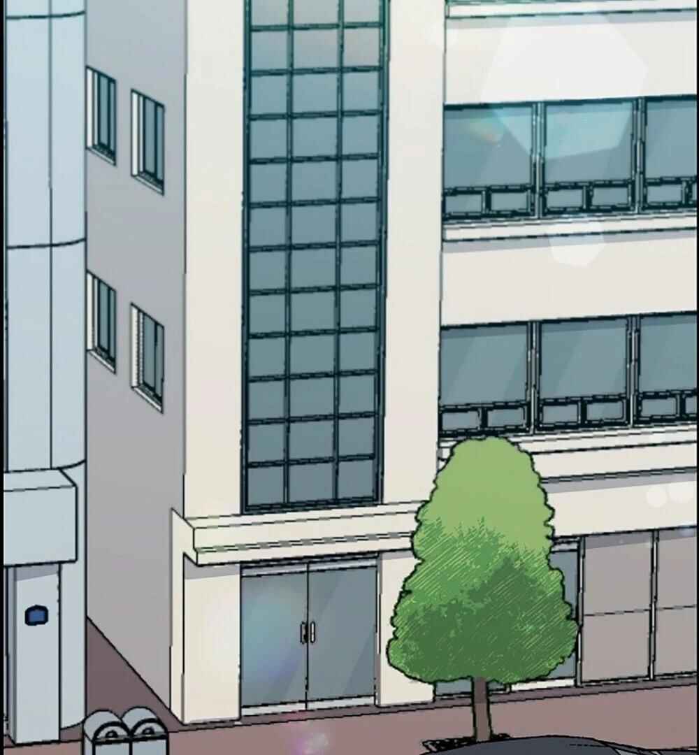 Re:meet Chapter 16 - Page 39