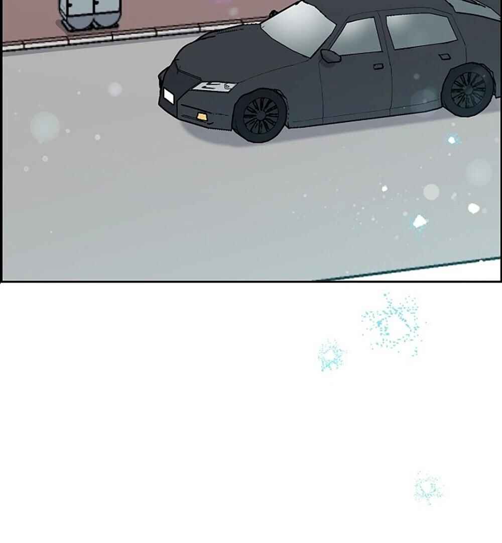 Re:meet Chapter 16 - Page 40