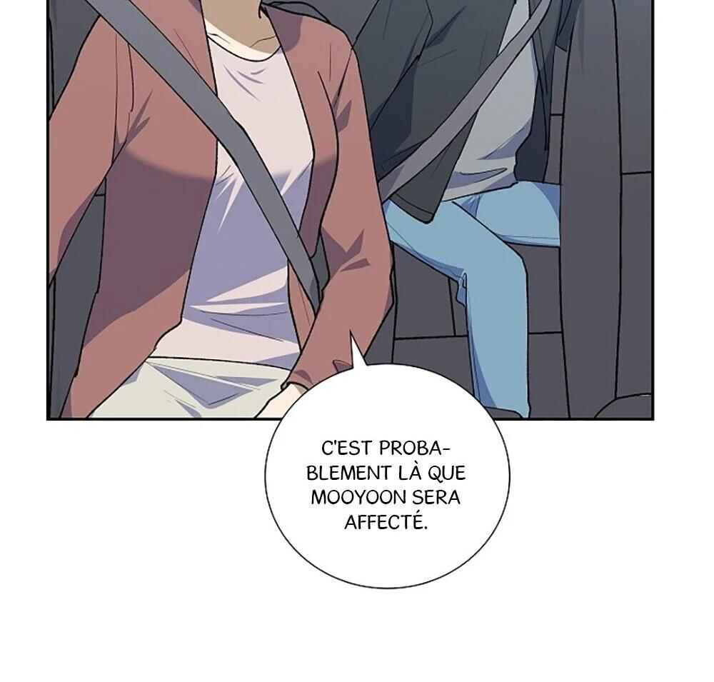 Re:meet Chapter 16 - Page 53