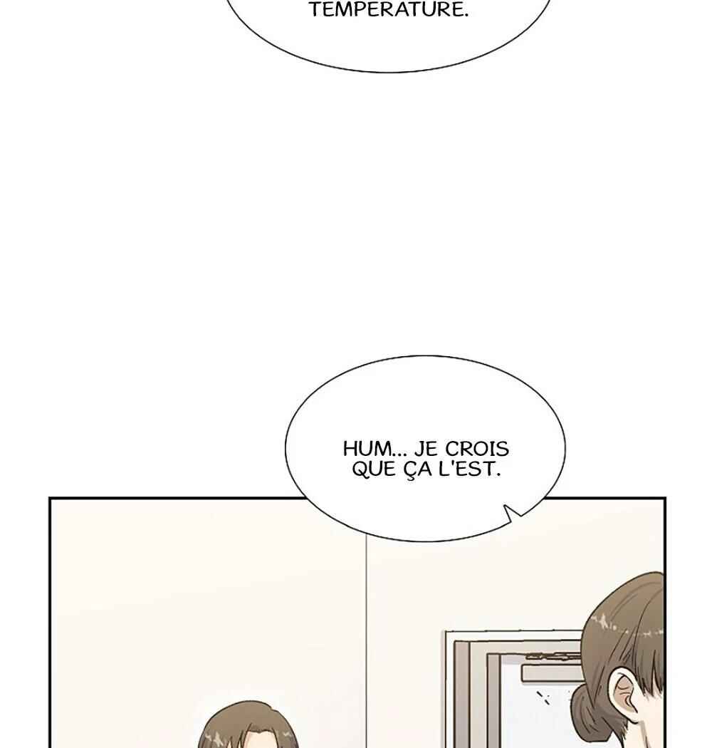 Re:meet Chapter 16 - Page 69