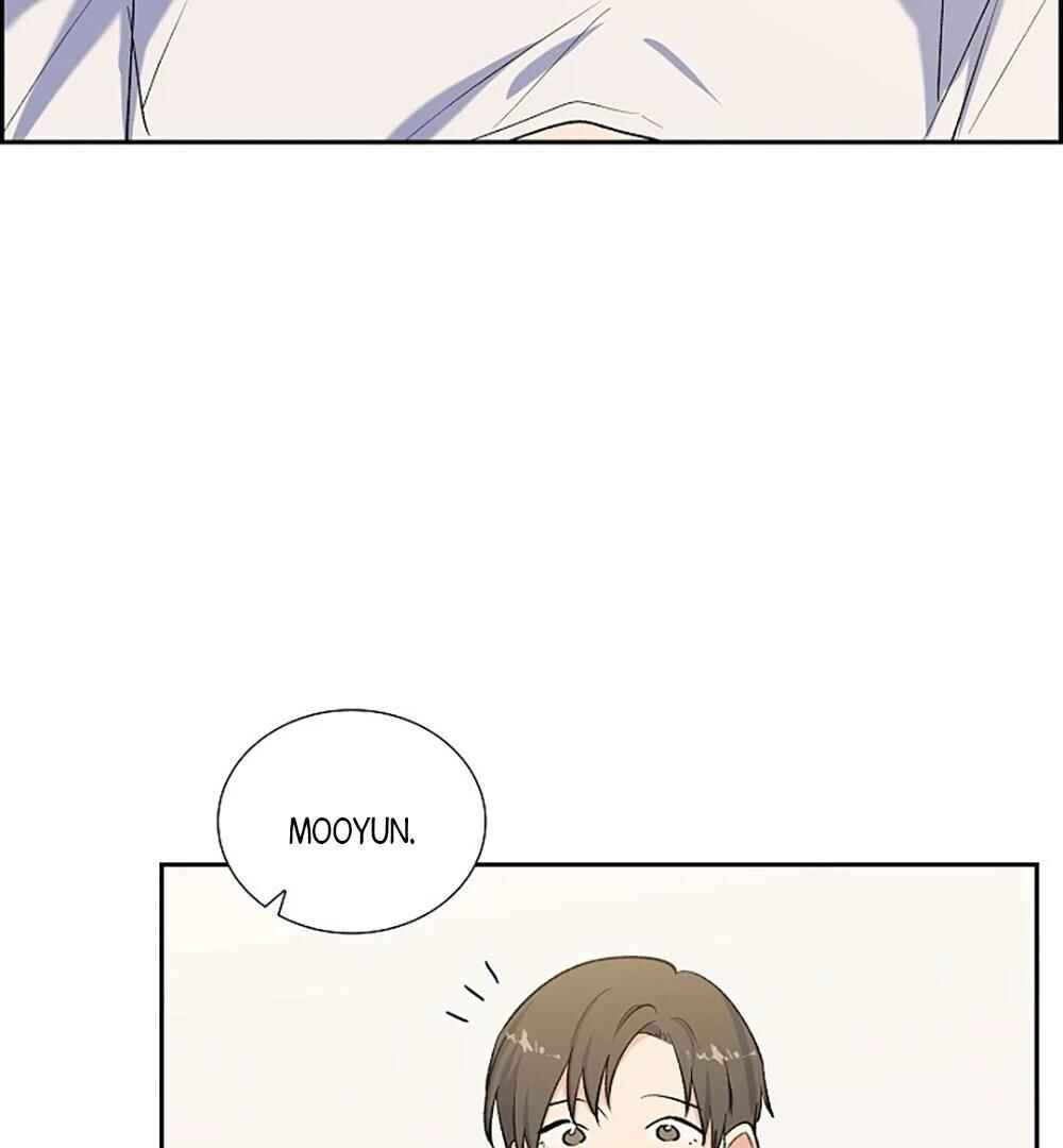 Re:meet Chapter 16 - Page 74