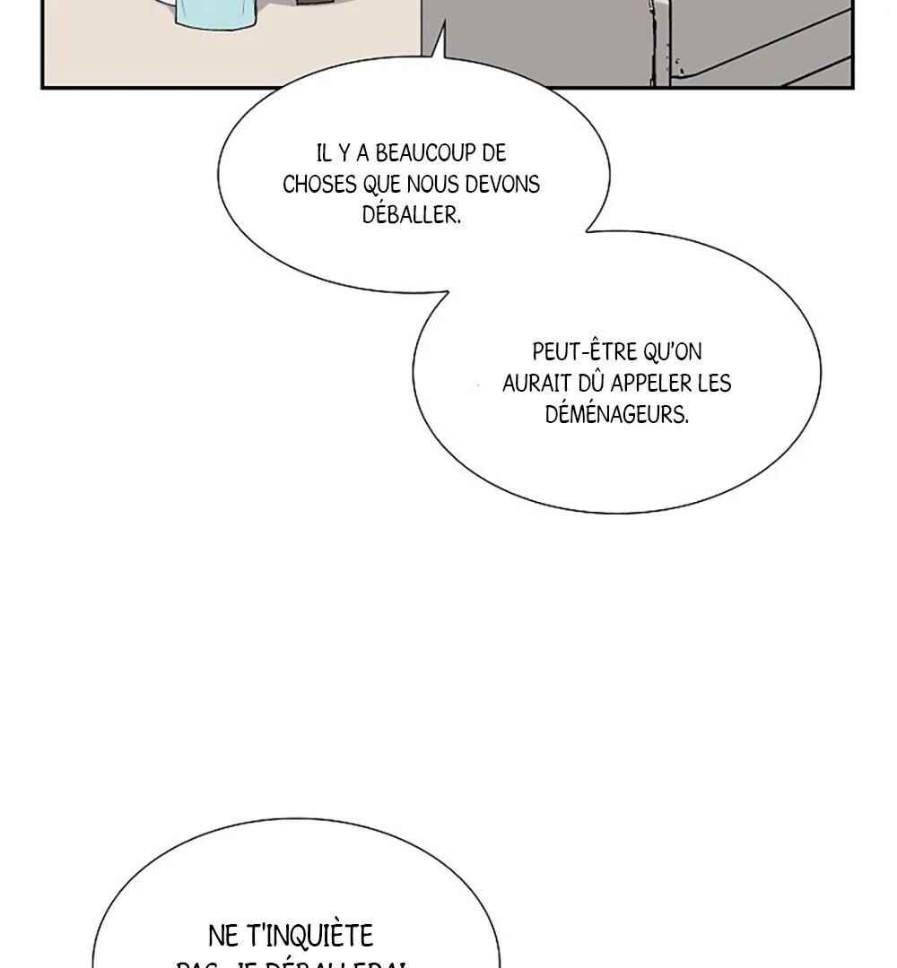 Re:meet Chapter 16 - Page 79