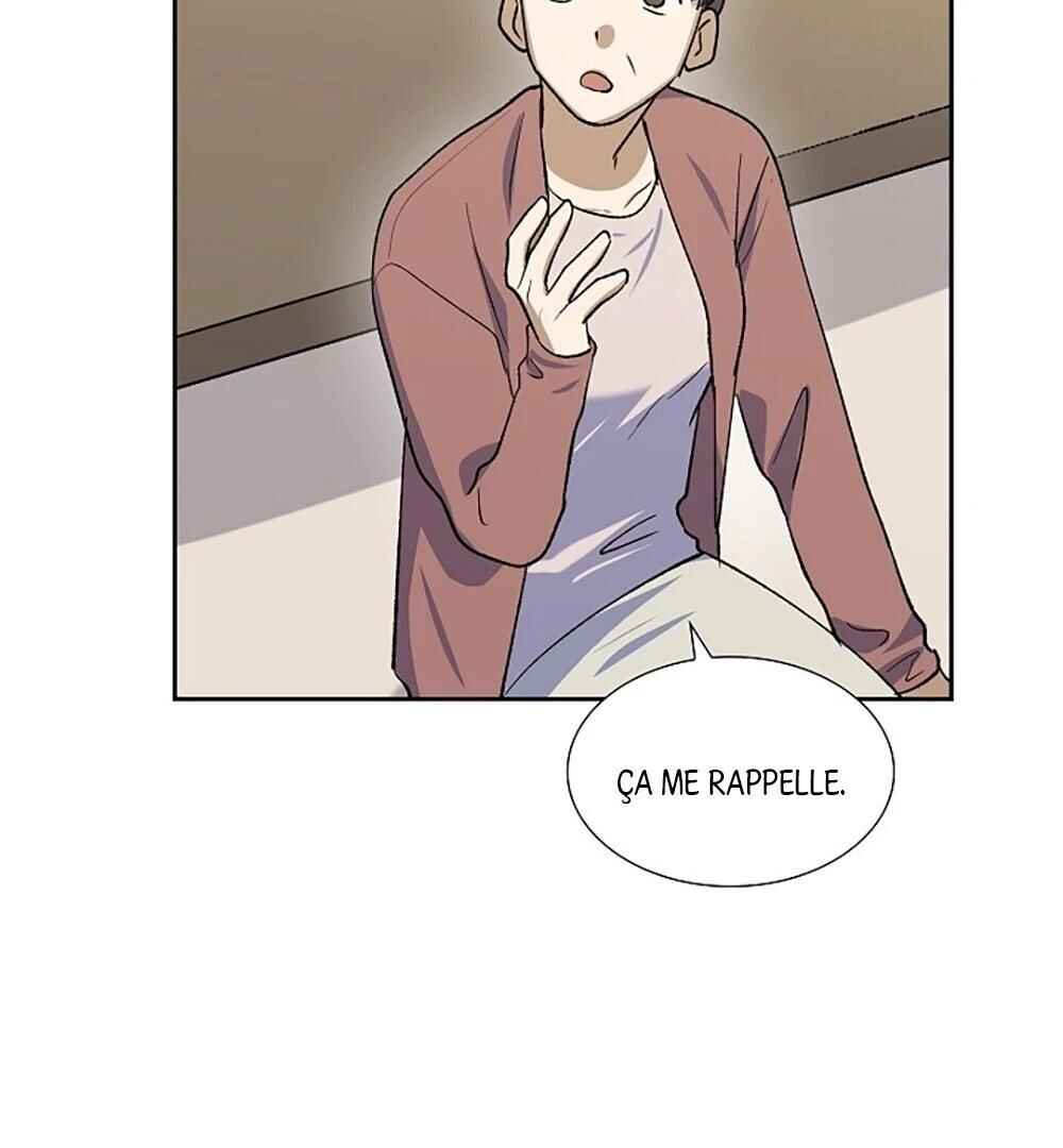 Re:meet Chapter 16 - Page 86