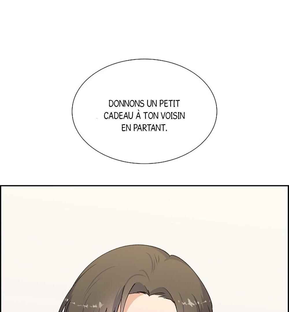 Re:meet Chapter 16 - Page 87
