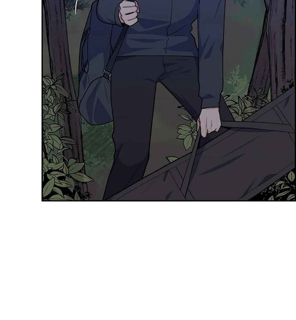 Re:meet Chapter 16 - Page 9