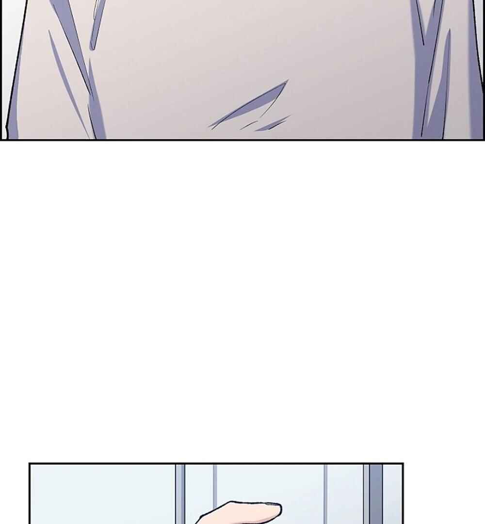 Re:meet Chapter 16 - Page 97