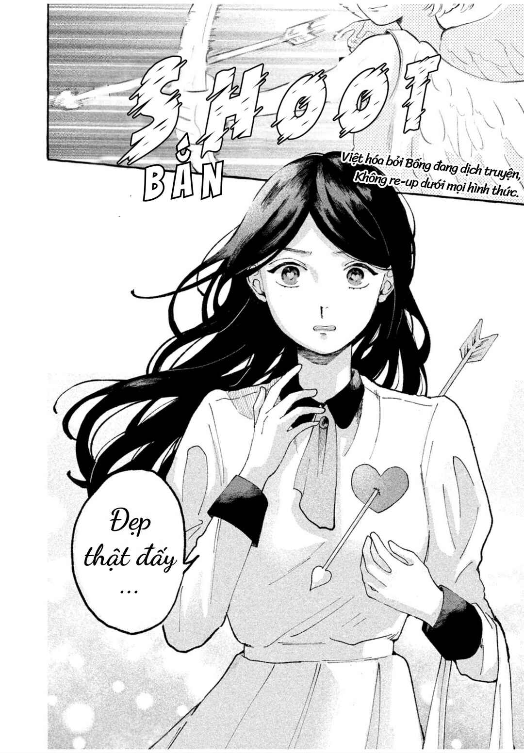 Itoshii Namida Chapter ? - Page 10