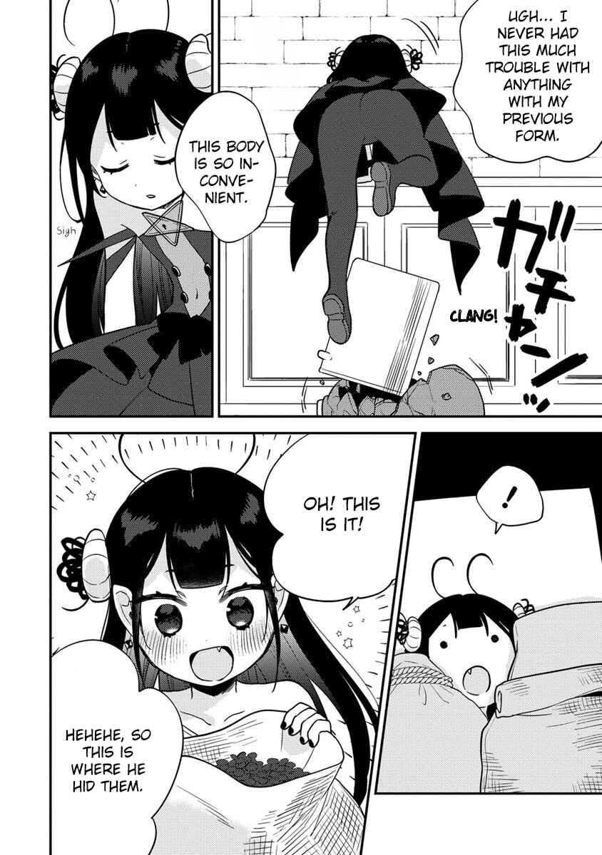 Isekai de Kojiin o Hiraita kedo, Nazeka Dare Hitori Sudatou to shinai Ken Chapter 57 - Page 9