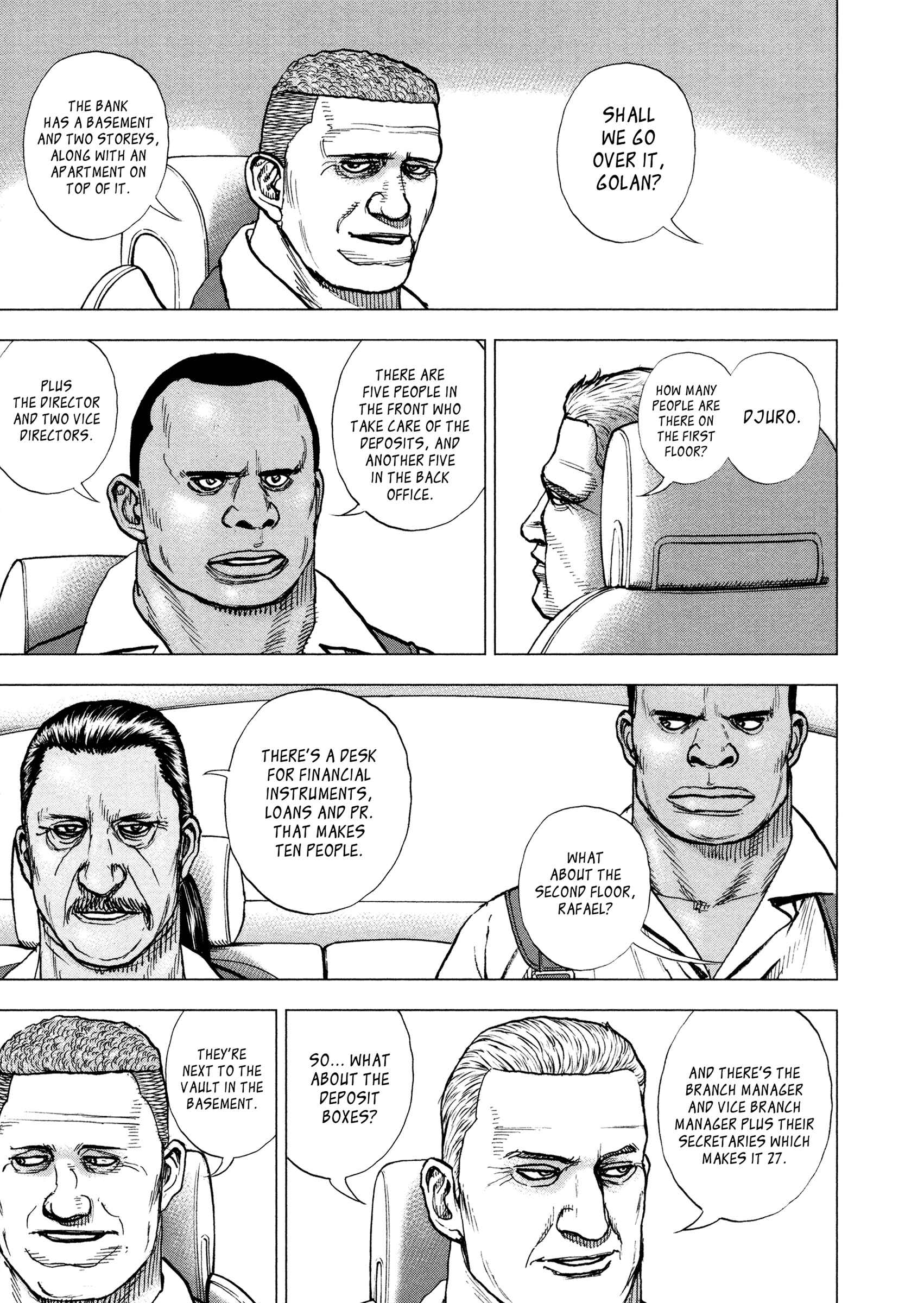 ZIG Chapter 1 - Page 16