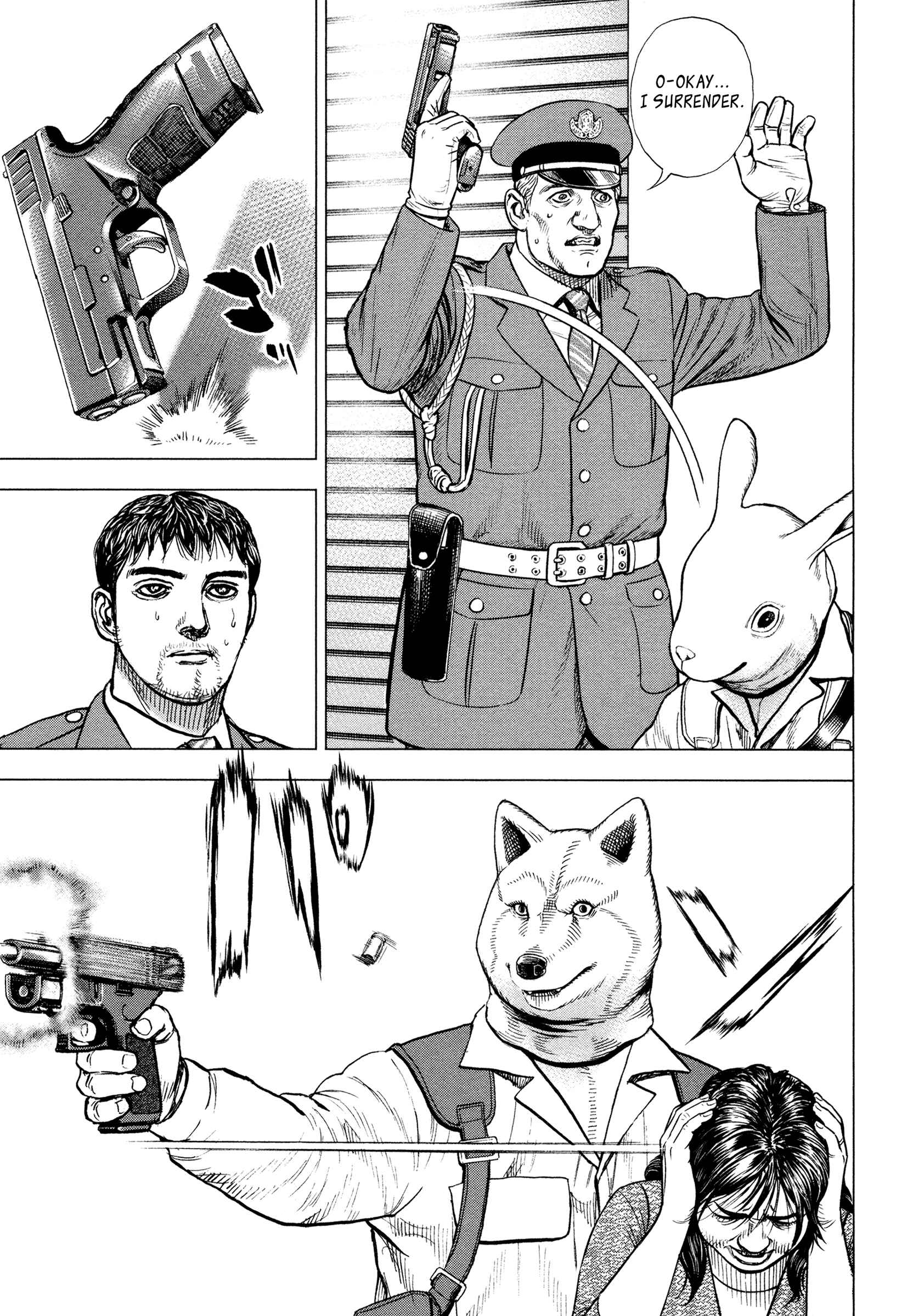 ZIG Chapter 1 - Page 30