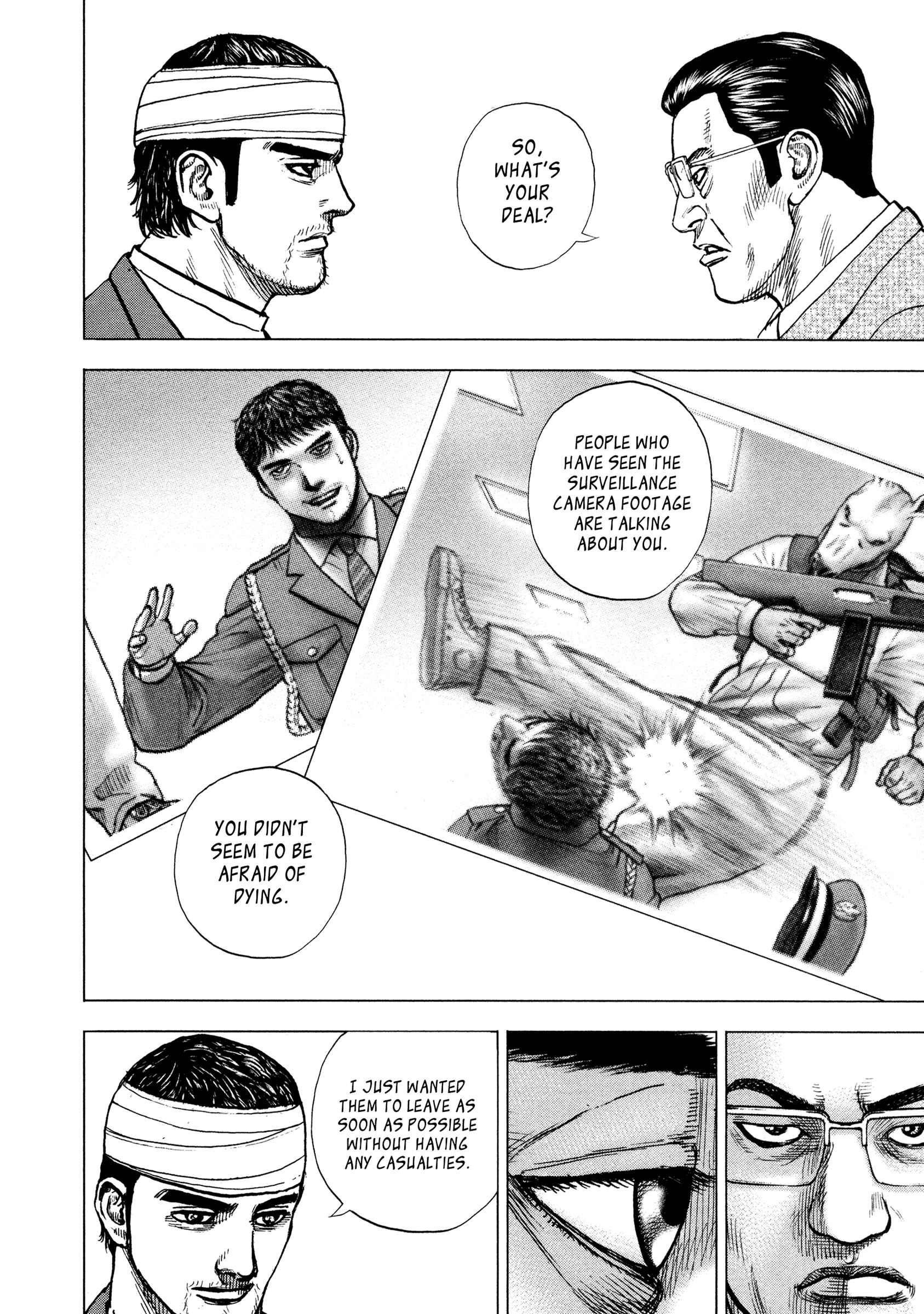 ZIG Chapter 1 - Page 37