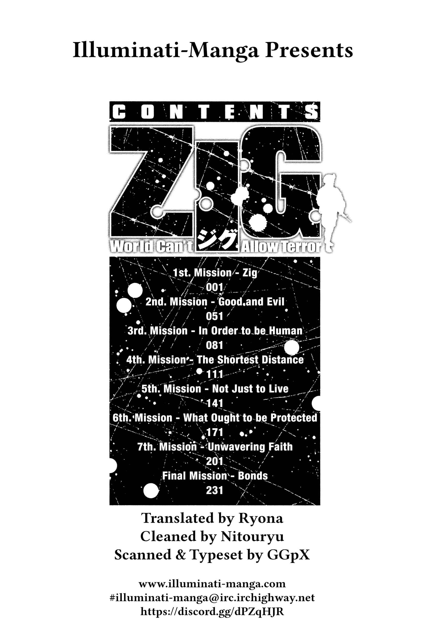 ZIG Chapter 1 - Page 5
