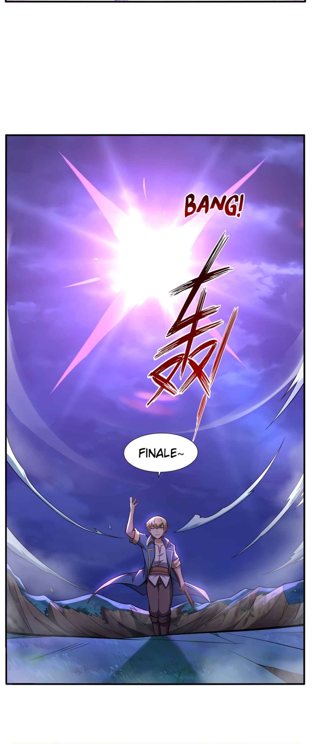 The Demon King who lost his Job Chapter 339 - Page 15