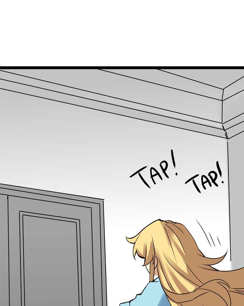 Everywhere & Nowhere Chapter 158 - Page 11
