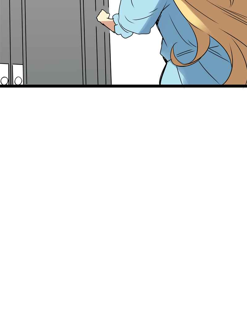 Everywhere & Nowhere Chapter 158 - Page 12