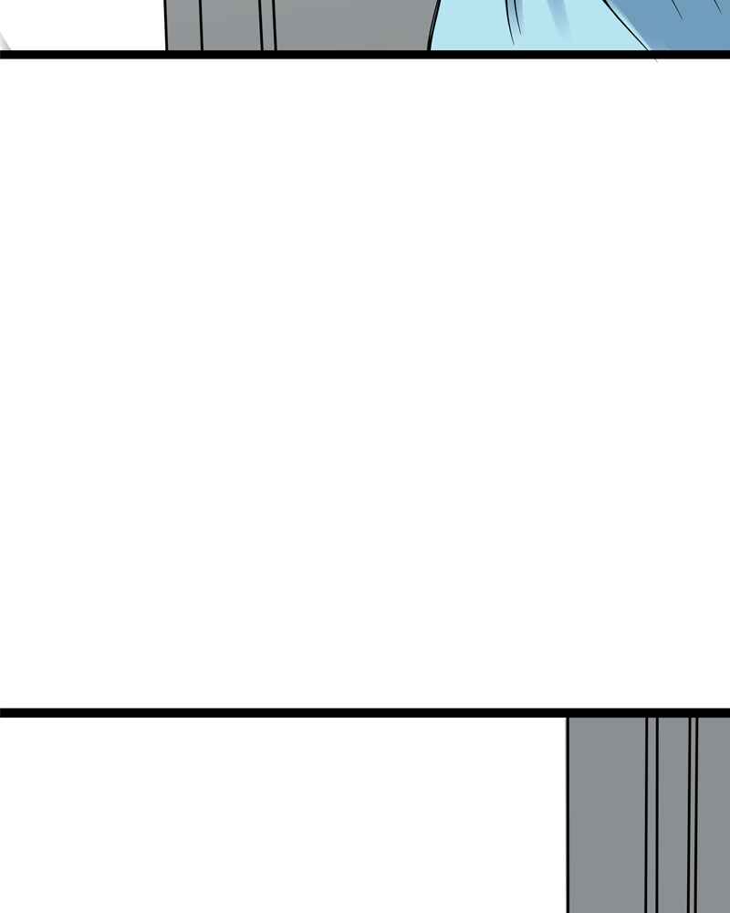 Everywhere & Nowhere Chapter 158 - Page 14