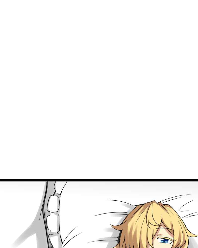 Everywhere & Nowhere Chapter 158 - Page 2